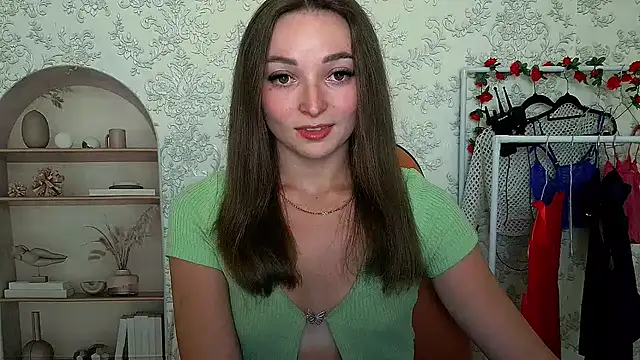 Snapshot of _Barbie_Kiss_ chatting on September 26, 2025, 3:19 pm Barbie Kiss online show from September 26, 2025, 3:19 pm