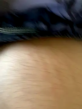 rafapretao online show from December 1, 2025, 3:02 pm