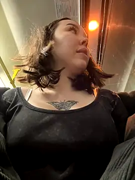 Snapshot of Asian_Asami chatting on October 23, 2025, 3:10 pm Asian Asami online show from October 23, 2025, 3:10 pm