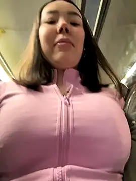 Snapshot of Asian_Asami chatting on December 3, 2025, 1:54 pm Asian Asami online show from December 3, 2025, 1:54 pm