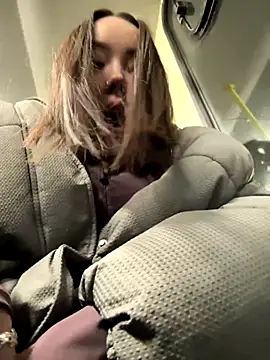 Snapshot of Asian_Asami chatting on January 7, 2026, 6:35 pm Asian Asami online show from January 7, 2026, 6:35 pm