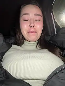 Snapshot of Asian_Asami chatting on March 8, 2025, 6:37 pm Asian Asami online show from March 8, 2025, 6:37 pm