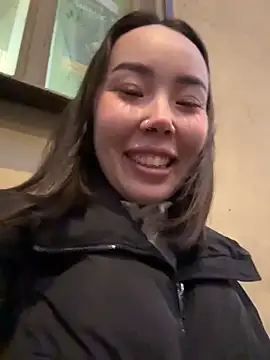 Snapshot of Asian_Asami chatting on October 18, 2025, 3:03 pm Asian Asami online show from October 18, 2025, 3:03 pm