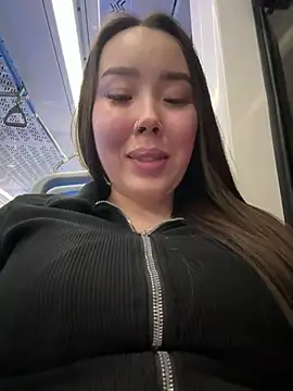 Snapshot of Asian_Asami chatting on March 4, 2025, 8:49 pm Asian Asami online show from March 4, 2025, 8:49 pm