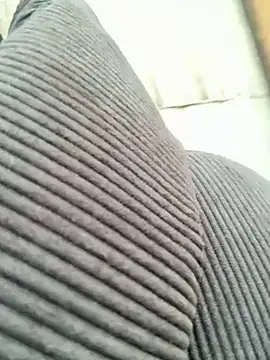 Snapshot of Asian_Asami chatting on March 4, 2025, 2:42 pm Asian Asami online show from March 4, 2025, 2:42 pm