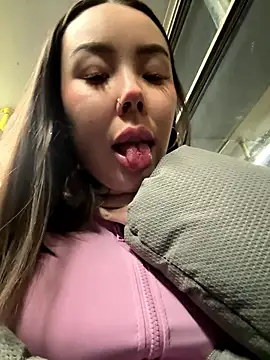 Snapshot of Asian_Asami chatting on January 15, 2026, 6:33 pm Asian Asami online show from January 15, 2026, 6:33 pm