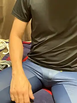 wowowa 3 online show from December 10, 2024, 3:55 pm