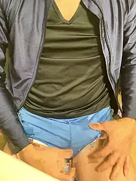 wowowa 3 online show from November 23, 2025, 4:06 pm