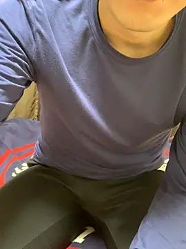 wowowa 3 online show from December 18, 2024, 2:49 pm