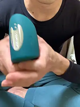 wowowa 3 online show from January 7, 2025, 11:58 am