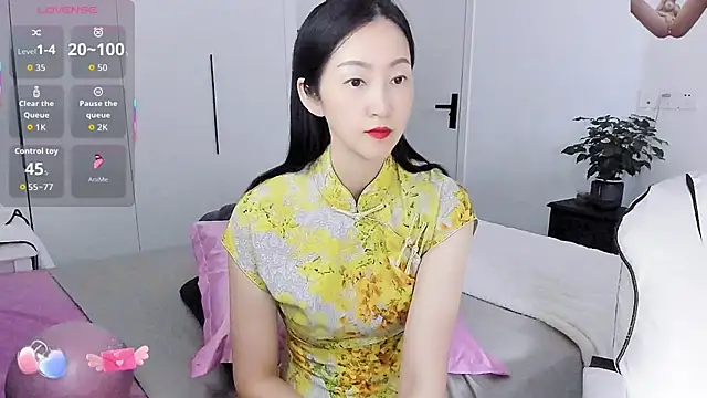 Snapshot of paopao-a chatting on November 21, 2025, 4:00 am paopao-a online show from November 21, 2025, 4:00 am