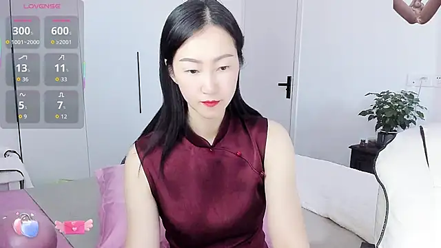 Snapshot of paopao-a chatting on November 29, 2025, 4:23 am paopao-a online show from November 29, 2025, 4:23 am