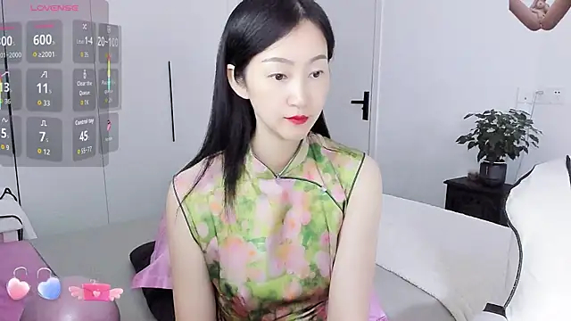 Snapshot of paopao-a chatting on November 22, 2025, 3:05 am paopao-a online show from November 22, 2025, 3:05 am