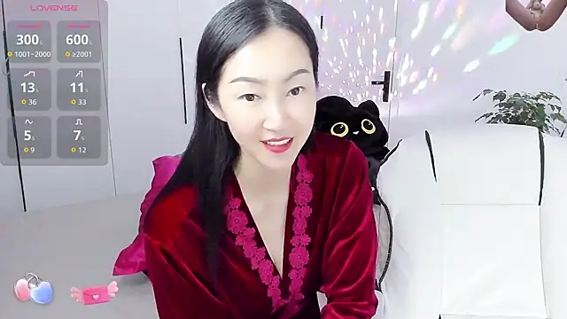 Snapshot of paopao-a chatting on December 16, 2025, 3:38 pm paopao-a online show from December 16, 2025, 3:38 pm