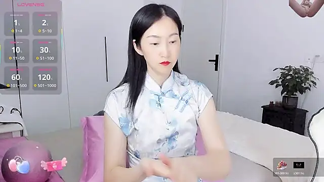 Snapshot of paopao-a chatting on December 1, 2025, 4:24 am paopao-a online show from December 1, 2025, 4:24 am