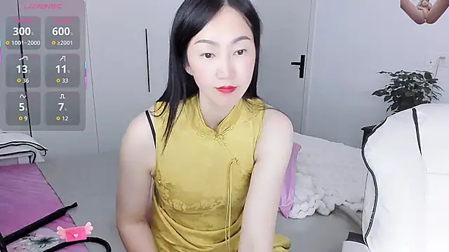 Snapshot of paopao-a chatting on November 4, 2025, 2:10 pm paopao-a online show from November 4, 2025, 2:10 pm