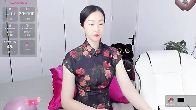 Snapshot of paopao-a chatting on December 16, 2025, 3:33 am paopao-a online show from December 16, 2025, 3:33 am