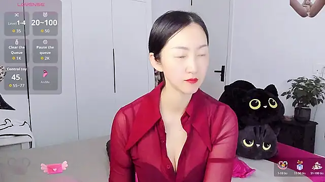 Snapshot of paopao-a chatting on December 14, 2025, 12:28 am paopao-a online show from December 14, 2025, 12:28 am