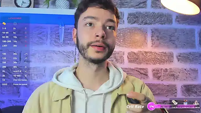 Snapshot of noah_ricci chatting on November 12, 2025, 12:09 pm noah ricci online show from November 12, 2025, 12:09 pm