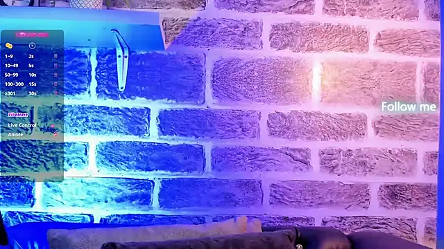 Snapshot of noah_ricci chatting on September 18, 2025, 1:03 pm noah ricci online show from September 18, 2025, 1:03 pm