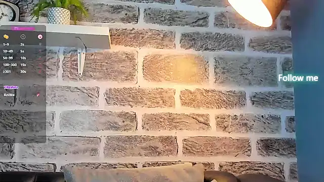 Snapshot of noah_ricci chatting on September 12, 2025, 12:38 pm noah ricci online show from September 12, 2025, 12:38 pm