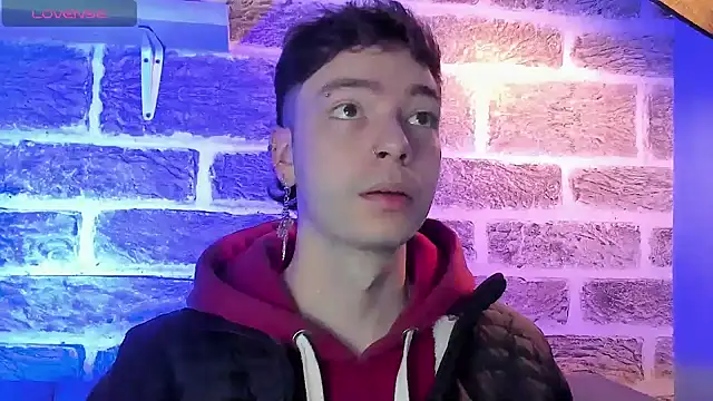 Snapshot of noah_ricci chatting on September 16, 2025, 12:39 pm noah ricci online show from September 16, 2025, 12:39 pm