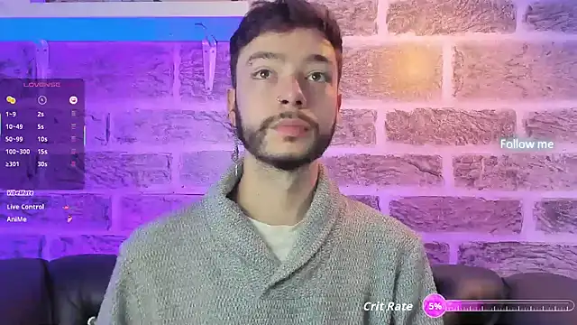 Snapshot of noah_ricci chatting on December 15, 2025, 12:22 pm noah ricci online show from December 15, 2025, 12:22 pm