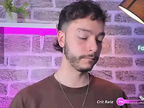 Snapshot of noah_ricci chatting on February 1, 2026, 12:14 pm noah ricci online show from February 1, 2026, 12:14 pm