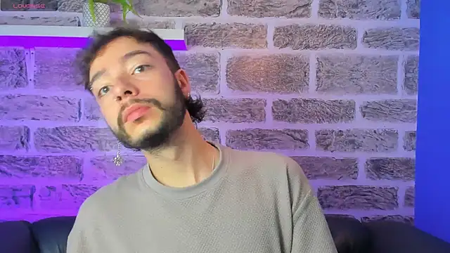 Snapshot of noah_ricci chatting on February 16, 2026, 12:04 pm noah ricci online show from February 16, 2026, 12:04 pm