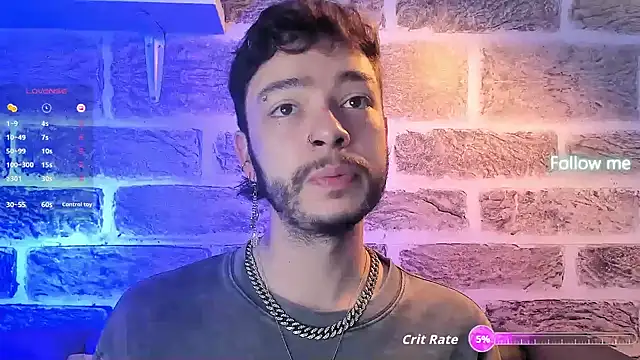 Snapshot of noah_ricci chatting on October 17, 2025, 12:40 pm noah ricci online show from October 17, 2025, 12:40 pm