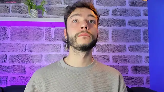 Snapshot of noah_ricci chatting on February 24, 2026, 11:55 am noah ricci online show from February 24, 2026, 11:55 am