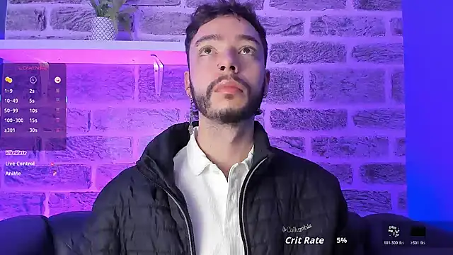 Snapshot of noah_ricci chatting on January 9, 2026, 12:01 pm noah ricci online show from January 9, 2026, 12:01 pm