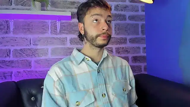 Snapshot of noah_ricci chatting on February 21, 2026, 11:56 am noah ricci online show from February 21, 2026, 11:56 am