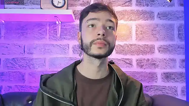 Snapshot of noah_ricci chatting on December 14, 2025, 12:22 pm noah ricci online show from December 14, 2025, 12:22 pm