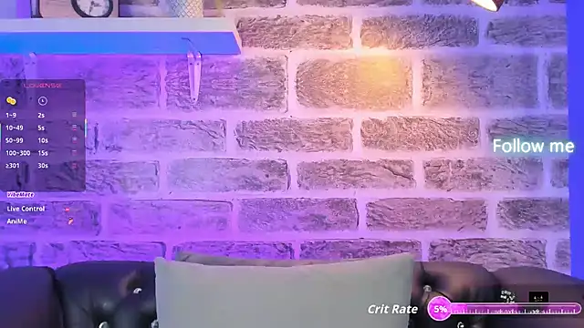 Snapshot of noah_ricci chatting on December 18, 2025, 12:20 pm noah ricci online show from December 18, 2025, 12:20 pm