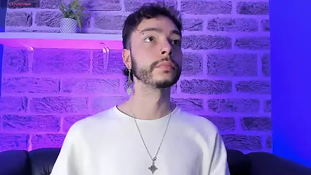 Snapshot of noah_ricci chatting on January 11, 2026, 12:01 pm noah ricci online show from January 11, 2026, 12:01 pm