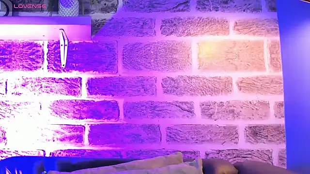 Snapshot of noah_ricci chatting on October 11, 2025, 12:39 pm noah ricci online show from October 11, 2025, 12:39 pm