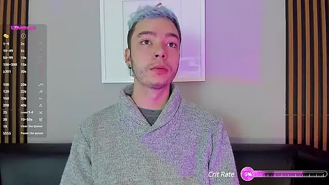 Snapshot of noah_ricci chatting on March 13, 2025, 12:56 pm noah ricci online show from March 13, 2025, 12:56 pm