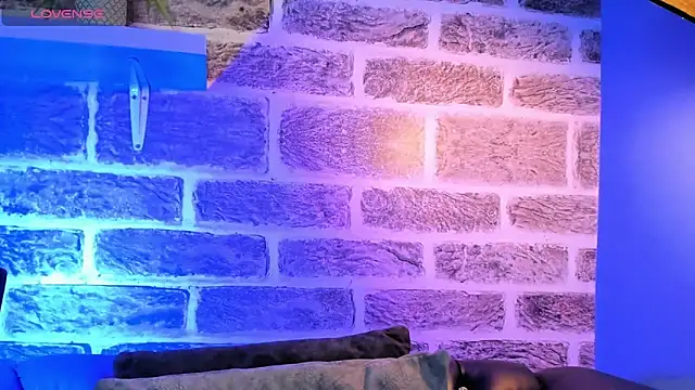 Snapshot of noah_ricci chatting on September 20, 2025, 12:43 pm noah ricci online show from September 20, 2025, 12:43 pm