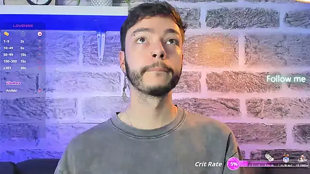 Snapshot of noah_ricci chatting on November 11, 2025, 12:00 pm noah ricci online show from November 11, 2025, 12:00 pm