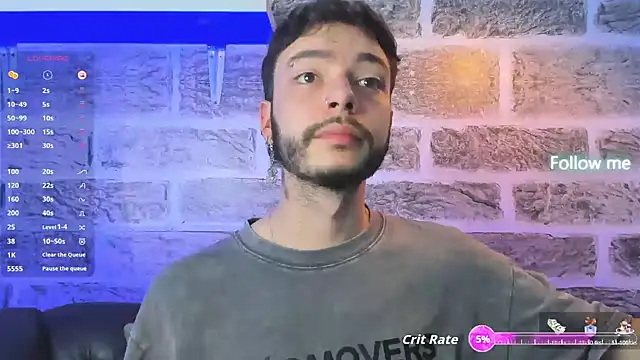 Snapshot of noah_ricci chatting on November 15, 2025, 12:09 pm noah ricci online show from November 15, 2025, 12:09 pm