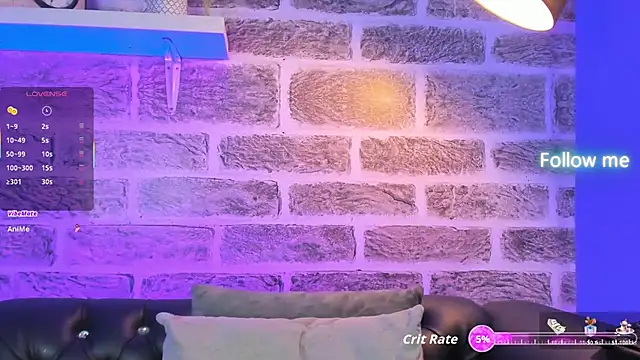 Snapshot of noah_ricci chatting on December 22, 2025, 12:27 pm noah ricci online show from December 22, 2025, 12:27 pm