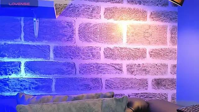 Snapshot of noah_ricci chatting on September 23, 2025, 12:45 pm noah ricci online show from September 23, 2025, 12:45 pm