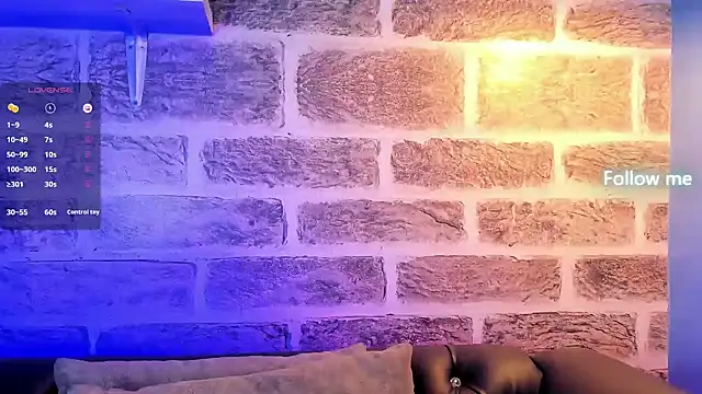 Snapshot of noah_ricci chatting on October 2, 2025, 12:41 pm noah ricci online show from October 2, 2025, 12:41 pm