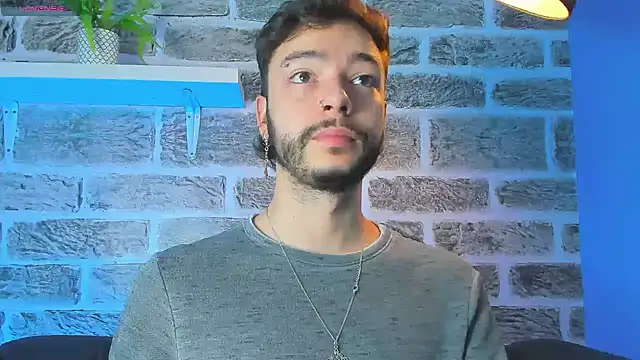 Snapshot of noah_ricci chatting on February 12, 2026, 12:05 pm noah ricci online show from February 12, 2026, 12:05 pm