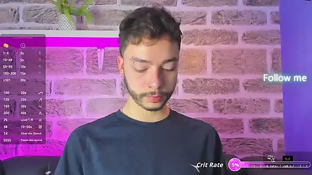 Snapshot of noah_ricci chatting on March 4, 2026, 12:02 pm noah ricci online show from March 4, 2026, 12:02 pm