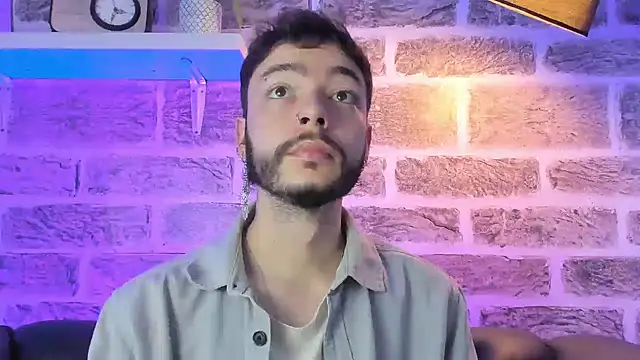 Snapshot of noah_ricci chatting on December 16, 2025, 12:09 pm noah ricci online show from December 16, 2025, 12:09 pm