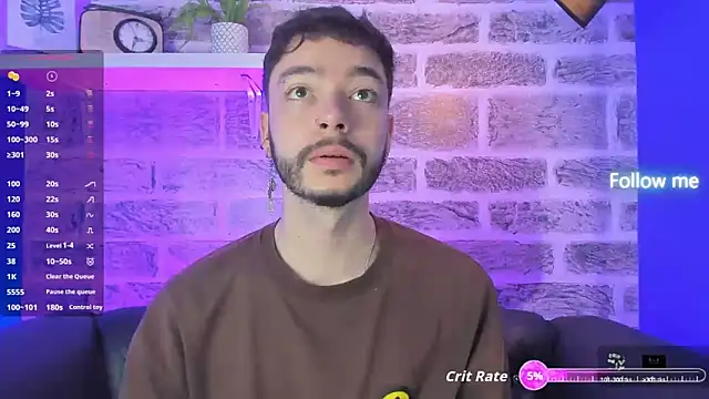 Snapshot of noah_ricci chatting on December 4, 2025, 12:15 pm noah ricci online show from December 4, 2025, 12:15 pm