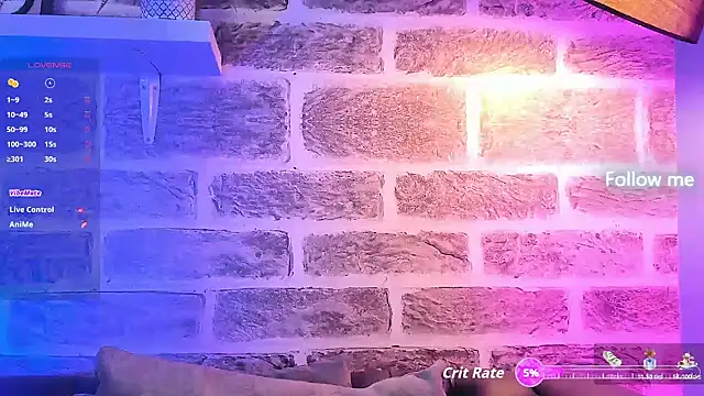 Snapshot of noah_ricci chatting on October 22, 2025, 12:37 pm noah ricci online show from October 22, 2025, 12:37 pm