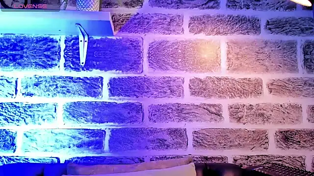 Snapshot of noah_ricci chatting on September 28, 2025, 12:56 pm noah ricci online show from September 28, 2025, 12:56 pm